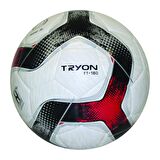 Tryon  FT-180 Futbol Topu