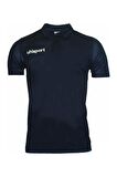 Uhlsport Polo T-Shırt Essentıal	