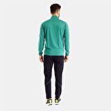 Uhlsport Erkek Polyester Kamp Eşofman Takımı Stream 22