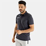 Uhlsport Erkek Polo T-Shirt Essential
