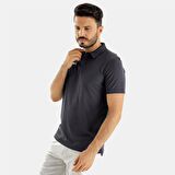 Uhlsport Erkek Polo T-Shirt Essential