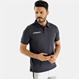 Uhlsport Erkek Polo T-Shirt Essential