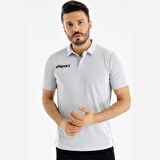Uhlsport Erkek Polo T-Shirt Essential