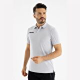 Uhlsport Erkek Polo T-Shirt Essential