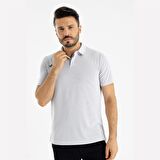 Uhlsport Erkek Polo T-Shirt Essential