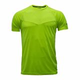 Uhlsport Erkek T-Shirt Better 3221123