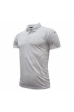 Uhlsport Erkek Polo Yaka Tişört Poly  Better  M 3221124