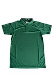 Uhlsport 3221124-67 Better M Erkek Polo T-Shirt