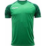 Uhlsport Antrenman T-Shırt 1002215