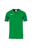 Uhlsport Erkek Antrenman Tişört Goal 25 1002215