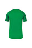 Uhlsport Erkek Antrenman Tişört Goal 25 1002215