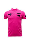 Joma Erkek Futbol Forma Referee Jersey Short Sleeve 9212016