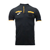Joma Erkek Futbol Forma Referee Jersey Short Sleeve 9212016