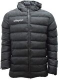 Uhlsport 1101758-20.002 Free Erkek Kaban