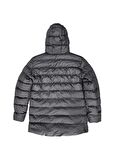 Uhlsport Erkek Kaban Free 1101758