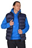 Uhlsport Free Yelek