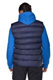 Uhlsport Free Yelek