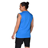 Joma Erkek Günlük Atlet Sprint 4231114