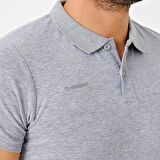 Uhlsport Erkek Günlük Polo T-Shirt Marvin M 3201124