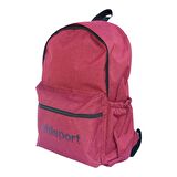 Uhlsport Sırt Çantası Rose