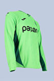 JOMA 25/26 KALECİ FORMA