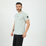 Joma Erkek Günlük T-Shirt Simple 4241109