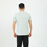 Joma Erkek Günlük T-Shirt Simple 4241109