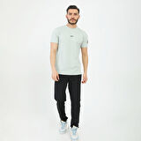 Joma Erkek Günlük T-Shirt Simple 4241109