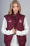JOMA 24-25 YELEK