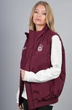 JOMA 24-25 YELEK