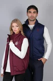 JOMA 24-25 YELEK