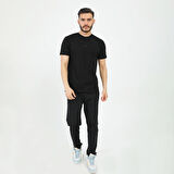 Joma Erkek Günlük T-Shirt Simple 4241109