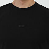 Joma Erkek Günlük T-Shirt Simple 4241109