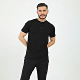 Joma Erkek Günlük T-Shirt Simple 4241109