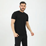 Joma Erkek Günlük T-Shirt Simple 4241109