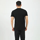 Joma Erkek Günlük T-Shirt Simple 4241109