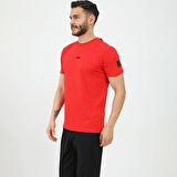 Joma Erkek Günlük T-Shirt Simple 4241109