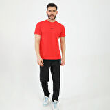 Joma Erkek Günlük T-Shirt Simple 4241109