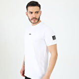 Joma Erkek Günlük T-Shirt Simple 4241109