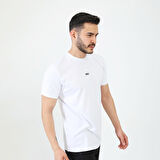 Joma Erkek Günlük T-Shirt Simple 4241109