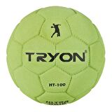 Tryon Hentbol Topu Ht-100 1 No