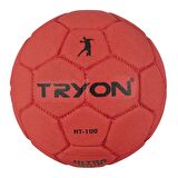 Tryon Hentbol Topu Ht-100 2 No