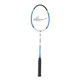 TRYON Br-400 Badminton Raketi Br-400