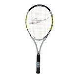 Tryon Tenis Raketi