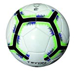 Tryon FT-90-4-20.006 Unisex Futbol Topu