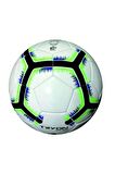 Tryon Futbol Topu Ft-90 No:5