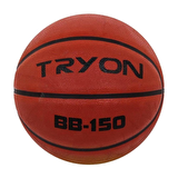Tryon BB-150 Basketbol Topu