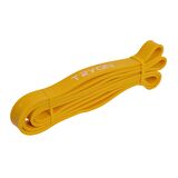 Tryon BND-221 2,1 cm Hafif Güç Lastiği