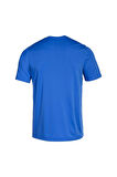 Joma Erkek T-Shirt R - Combi Short Sleeve 4241121