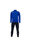 Uhlsport 1101800-26.897 Energy Erkek Eşofman Takımı
